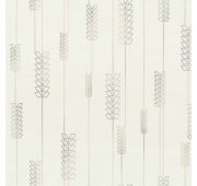 7316-01 Обои Solum EURO DECORвинил/флиз.1,06х10м/6