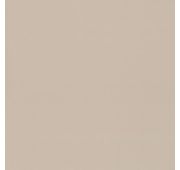 9286-22 Обои фон Rosetta  DECORвинил/флиз.1,06х10м/6