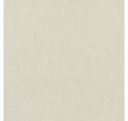 7317-21 Обои фон Solum EURO DECORвинил/флиз.1,06х10м/6