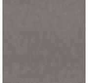 7317-12 Обои фон Solum EURO DECORвинил/флиз.1,06х10м/6