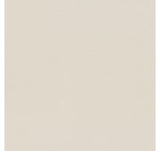 9286-02 Обои фон Rosetta  DECORвинил/флиз.1,06х10м/6