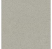 7309-16 Обои фон Era 2 EURO DECORвинил/флиз.1,06х10м/6