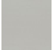 7315-22 Обои Stronghold винил/флиз.1,06х10м/6