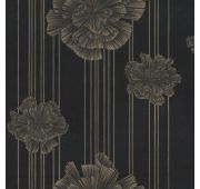 9285-22 Обои Rosetta  DECORвинил/флиз.1,06х10м/6