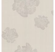 9285-02 Обои Rosetta  DECORвинил/флиз.1,06х10м/6