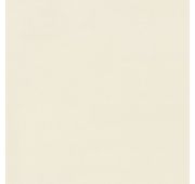 7315-16 Обои Stronghold винил/флиз.1,06х10м/6