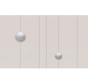 72537-21НС Обои Ultrachrome 2 гор/тисн/флиз.1.06х10м/8