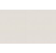 72538-21НС Обои фон Ultrachrome 2 гор/тисн/флиз.1.06х10м/8