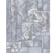 11062-41а PL Обои PROTECT-MILISSMA винил 0,53х10м/16