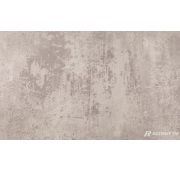 70554-88 Обои Шеффилд винил гор/тесн.1,06х10м..АS/6 М