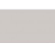 72538-22НС Обои фон Ultrachrome 2 гор/тисн/флиз.1.06х10м/8