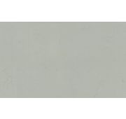 72477-47НС Обои Elbrus гор/тисн/флиз.1.06х10м/8