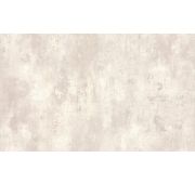 70554-22 Обои Шеффилд винил гор/тесн.1,06х10м..АS/6 М