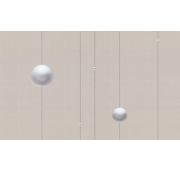 72537-22НС Обои Ultrachrome 2 гор/тисн/флиз.1.06х10м/8