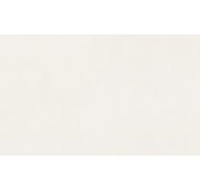 72477-22НС Обои Elbrus гор/тисн/флиз.1.06х10м/8