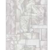 11062-12а PL Обои PROTECT-MILISSMA винил.0,53х10м/16