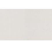 72477-14НС Обои Elbrus гор/тисн/флиз.1.06х10м/8