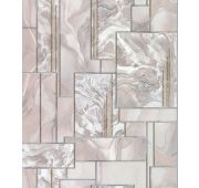 11062-22а PL Обои PROTECT-MILISSMA винил 0,53х10м/16