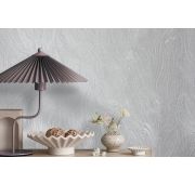 589658«БС»опт Обои ANDORRA винил гор/тисн.1,06х10м/6