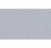 0536-21 Обои фон Айседора винил/флиз11СБ3 1,06х10м/9