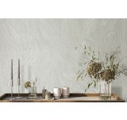 589656«БС»опт Обои ANDORRA винил гор/тисн.1,06х10м/6