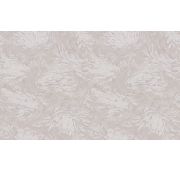 0535-61 Обои Айседора винил/флиз11СБ3 1,06х10м/9