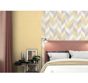 72560-28 НС Обои Lino винил/флиз.1.06х10м/8