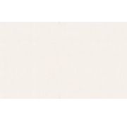 72561-12 НС Обои фон  Lino винил/флиз.1.06х10м/8