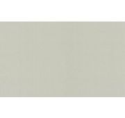 72561-17 НС Обои фон  Lino винил/флиз.1.06х10м/8