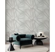 70697-24 Обои Люмия винил гор/тесн.1,06х10м/6 ФО Аспект