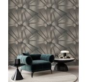 70697-82 Обои Люмия винил гор/тесн.1,06х10м/6 ФО Аспект