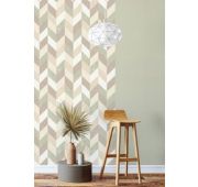 72560-27 НС Обои Lino винил/флиз.1.06х10м/8