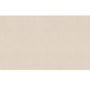 72561-24 НС Обои фон  Lino винил/флиз.1.06х10м/8