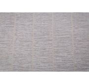 11065-28 НС Обои Cool винил.0,53х10м/16