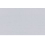 72561-41 НС Обои фон  Lino винил/флиз.1.06х10м/8