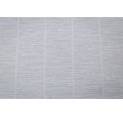 11065-14 НС Обои Cool винил.0,53х10м/16