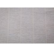 11065-12 НС Обои Cool винил.0,53х10м/16