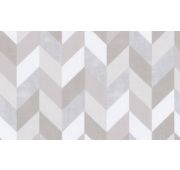 72560-24 НС Обои Lino винил/флиз.1.06х10м/8