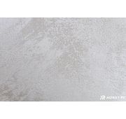 70698-24 Обои фон Люмия винил гор/тесн.1,06х10м/6 ФО Аспект