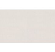 72561-28 НС Обои фон  Lino винил/флиз.1.06х10м/8