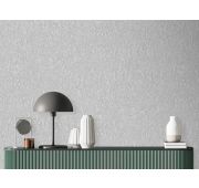 585463«БС»опт Обои BLESK винил гор/тисн.1,06х10м/6