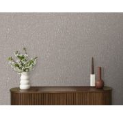 585469«БС»опт Обои BLESK винил гор/тисн.1,06х10м/6