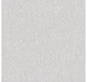 585461«БС»опт Обои BLESK винил гор/тисн.1,06х10м/6