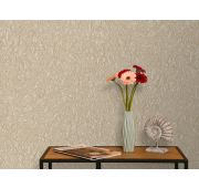 585465«БС»опт Обои BLESK винил гор/тисн.1,06х10м/6