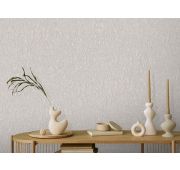 585467«БС»опт Обои BLESK винил гор/тисн.1,06х10м/6