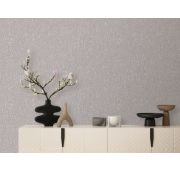 585468«БС»опт Обои BLESK винил гор/тисн.1,06х10м/6