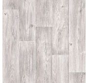 742Сn Амур Линолеум быт Бавария 1,5м /23,31 класс (4мм/0,4мм)