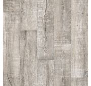 762Сn Сахалин Линолеум быт Печора 1,5м /23/31 класс (4мм/0,3мм)