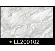 200102 CL Обои виниловые на флиз основе 1,06*10м/6