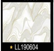 190604 CL Обои виниловые на флиз основе 1,06*10м/6